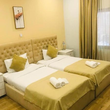 Geo Hotel Тбилиси Экстерьер фото